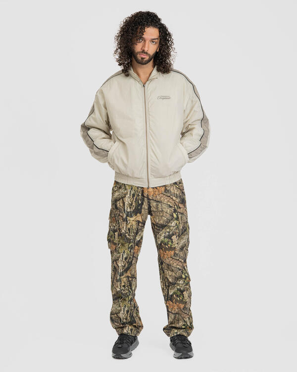 Thisisneverthat Cargo Pant | TN253WPARP01-CMO | AFEW STORE